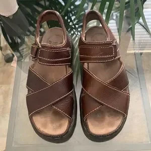 Dr. Martens | Shoes | Vintage 9s Dr Martens Mens Made In  display picture 3